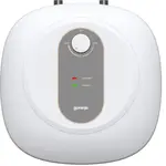 GORENJE grelnik vode MINI5-U
