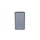 Extralink power bank EPB-126 20000 mAh