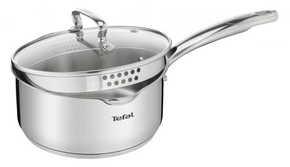 Tefal Duetto+ G7192355 lonec s pokrovom