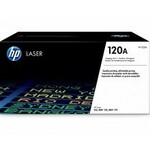 HP 120A (W1120A), originalna optična enota, barvna, 16000 strani, Za tiskalnik: HP COLOR LASER 150, HP COLOR LASER MFP 178, HP COLOR LASER MFP 179