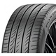 Pirelli letna pnevmatika Powergy, 215/55R18 99V