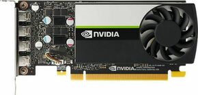 NVidia nVidia T1000