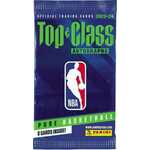 NBA TOP CLASS 2024 - karte