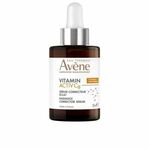 Avéne Korektivni serum za posvetitev z vitaminom Activ Cg (korektivni serum za sijaj) 30 ml