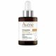 Avéne Korektivni serum za posvetitev z vitaminom Activ Cg (korektivni serum za sijaj) 30 ml