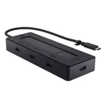 HP 6G842AA USB Hub