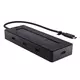 HP 6G842AA USB Hub