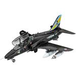 REVELL model letala BAe Hawk T.1 - 075 04970