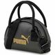 Puma Torbice športne torbice črna Core UP Mini Grip