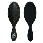 Wet Brush Pro krtača za lase Black