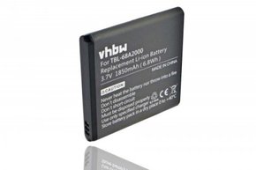 Baterija za TP-Link TL-MR3040