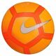 Nike PL NK PTCH, 30 | FOOTBALL / SOCCER | ODRASLI UNISEX OKRUGI KROG | ATOMSKO MANGO / SKUPAJ ORANGE / RDEČI / | 5