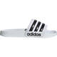 Adidas Japanke čevlji za v vodo bela 42 EU Adilette Shower