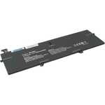 Avacom Nadomestna baterija HP Elitebook X360 1040 G5, G6 Li-Pol 7,7V 7298mAh 56Wh