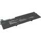 Avacom Nadomestna baterija HP Elitebook X360 1040 G5, G6 Li-Pol 7,7V 7298mAh 56Wh