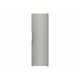 Gorenje R619EES5 hladilnik z zamrzovalnikom