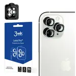 3MK APPLE IPHONE 11 PRO/11 PRO MAX - 3MK LENS PROTECTION PRO