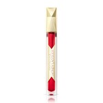 Max Factor Honey Lacquer sijaj za ustnice 3,8 ml odtenek Floral Ruby