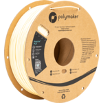 PolyLite PLA Cream - 1,75 mm / 1000 g