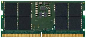 Kingston 32GB DDR5 5200MHz