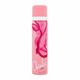 Revlon Charlie Pink deodorant v spreju 75 ml za ženske