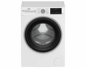 Beko B3WFU77225WB pralni stroj