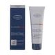 Clarins Men Active Face Wash čistilna pena za vse tipe kože 125 ml za moške