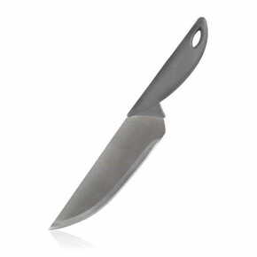 Banquet Kuharski nož CULINARIA Grey 17 cm