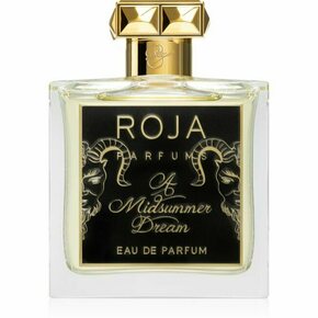 Roja Parfums A Midsummer Dream parfumska voda uniseks 100 ml