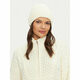 Kapa Puma Classics Mid Fit Beanie 025677 02 Écru