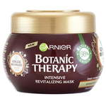 Garnier Botanic Therapy Ginger Recovery maska za lase za tanke lase 300 ml