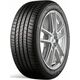 Bridgestone letna pnevmatika Turanza T005 285/35R22 106Y