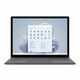 Microsoft Surface Laptop 5 QZI-00012, 15.4" 2256x1504, Intel Core i5-1235U, 256GB SSD, 8GB RAM, Windows 11