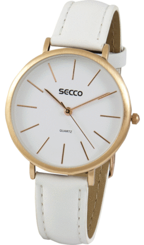 SECCO S A5030