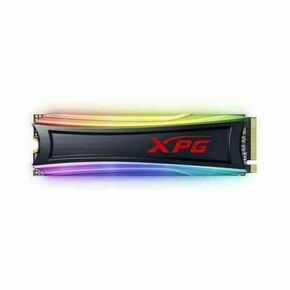Adata XPG Spectrix S40G SSD 512GB