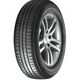 Hankook letna pnevmatika Kinergy eco2, 155/65R13 73T