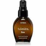 Aveda Tulasāra™ Firm Concentrate serum za glajenje z vitaminom C 30 ml