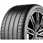 Bridgestone letna pnevmatika Potenza Sport XL FR 255/40R18 99Y