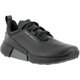Ecco Biom H4 Mens Golf Shoes Black 47