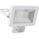 Goobay Outdoor Floodlight LED reflektor s senzorjem, 30 W, 2550 lm