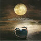 Echo &amp; The Bunnymen - The Stars, The Oceans &amp; The Moon (2 LP)