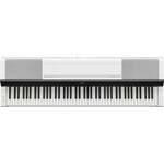 Yamaha P-S500 Digitalni stage piano