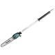Makita 191T38-7 motorna teleskopska/verižna žaga