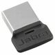 Jabra Jabra LINK 370 MS