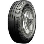 Michelin letna pnevmatika Agilis 3, 205/75R16 113R