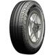 Michelin letna pnevmatika Agilis 3, 205/75R16 113R