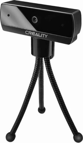 Creality Spletna kamera CRCC-S7 HD - 1 k.