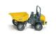 SIKU Super-Dumper DW60