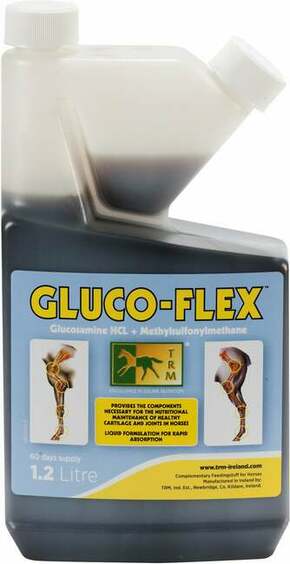 TRM Gluco Flex - 1