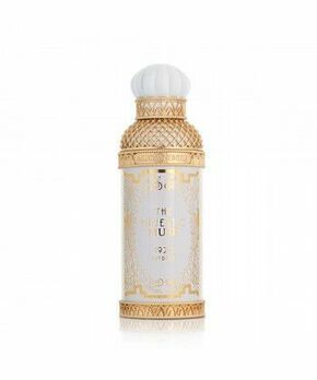Alexandre.J Art Deco Collector The Majestic Musk parfumska voda za ženske 100 ml